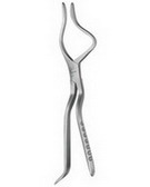 Reposition Forceps  